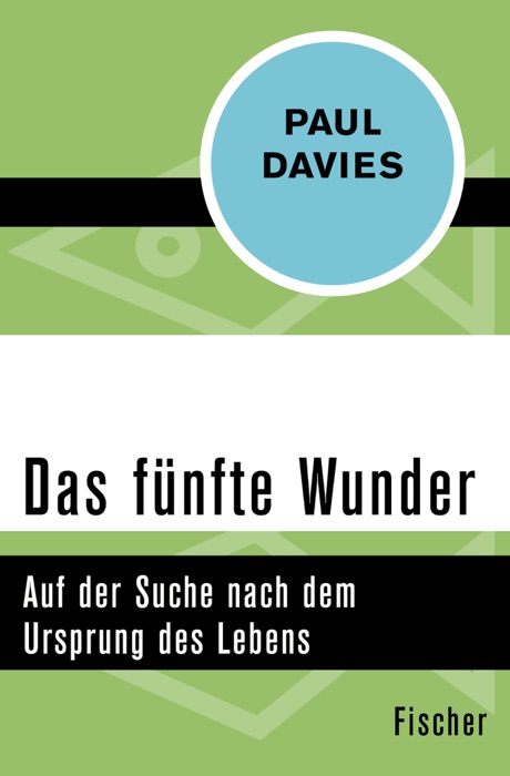 Das fünfte Wunder