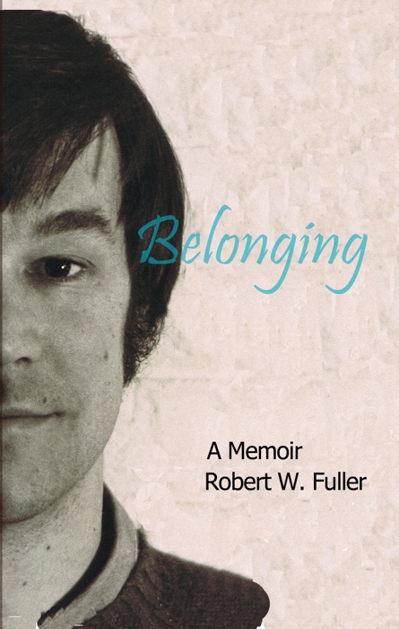 Belonging