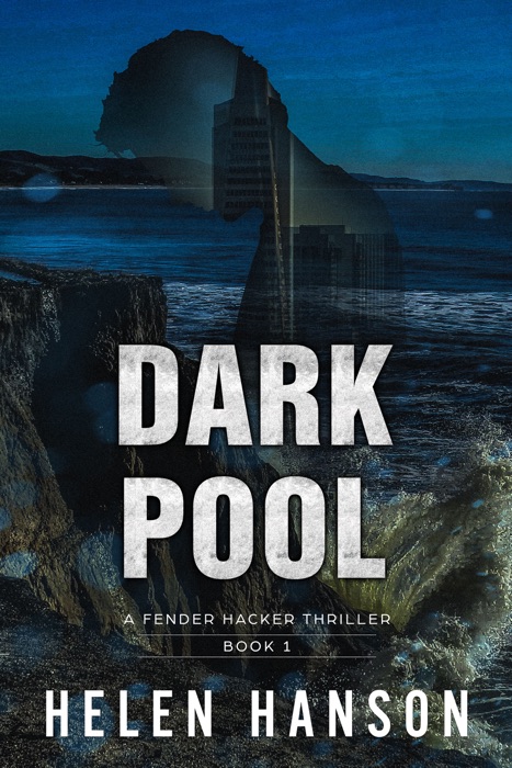 Dark Pool