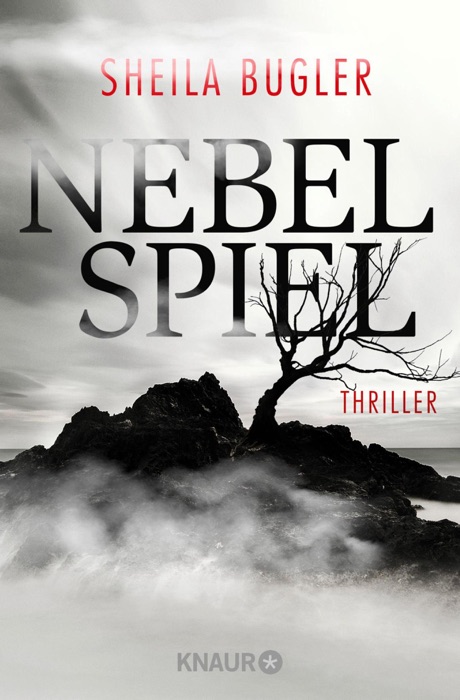 Nebelspiel