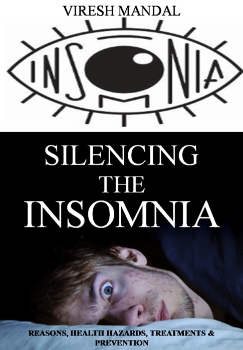 Silencing The Insomnia