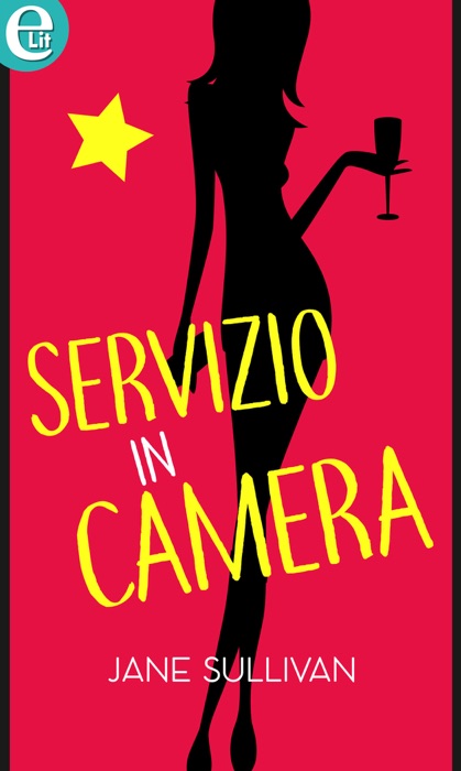 Servizio in camera (eLit)