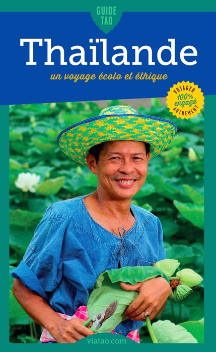 Nord de la Thaïlande