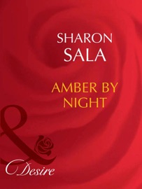 Amber by Night