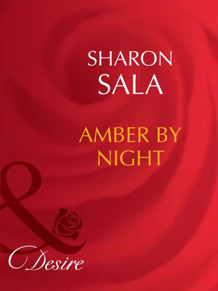 Amber by Night