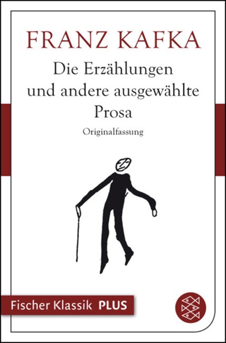 Die ErzÀhlungen