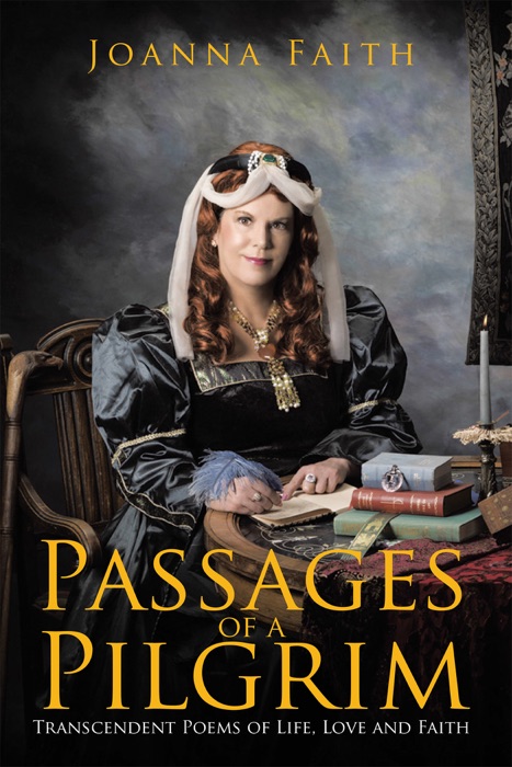 Passages of a Pilgrim