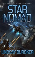 Star Nomad