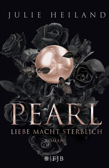 Pearl – Liebe macht sterblich