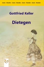 DIETEGEN