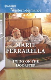Marie Ferrarella Pdf