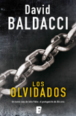 Los olvidados (Serie John Puller 2) - David Baldacci