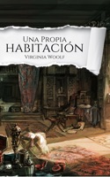 Una Habitación Propia