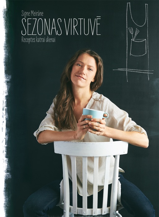 Sezonas VirtuvÄ