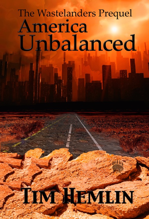 America Unbalanced