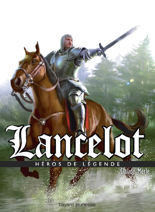 Lancelot