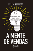 A mente de vendas - Helen Kensett