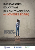 Implicaciones educativas de la actividad física en jóvenes TDA(H)
