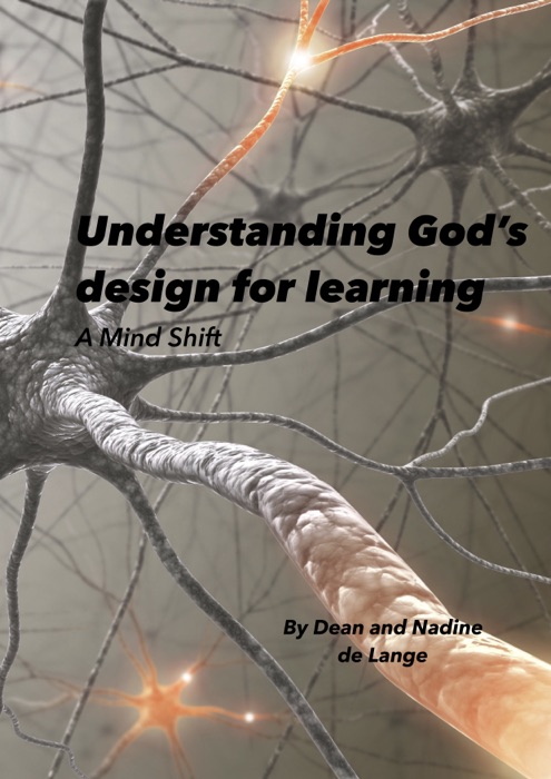 Understanding God’s Design for Learning