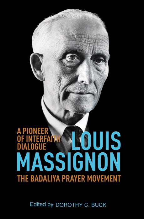 Louis Massignon