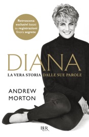 Diana