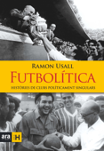 Futbolítica Book Cover