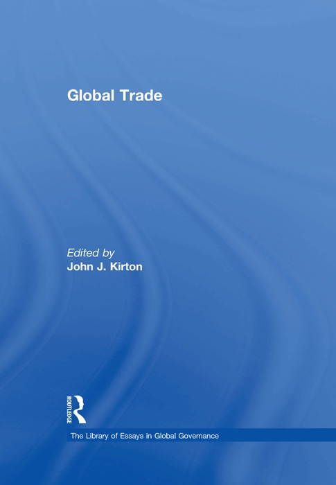 Global Trade