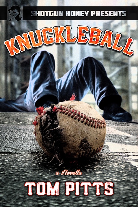 Knuckleball