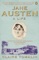 Jane Austen - Claire Tomalin