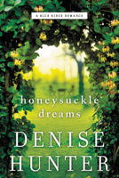 Denise Hunter - Honeysuckle Dreams artwork