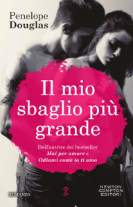 Scarica  Il mio sbaglio più grande