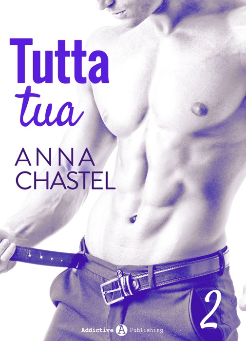 Tutta tua – Vol. 2