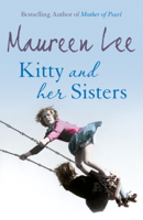 Maureen Lee - Kitty and Her Sisters artwork
