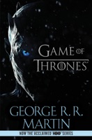 A Game of Thrones - GlobalWritersRank