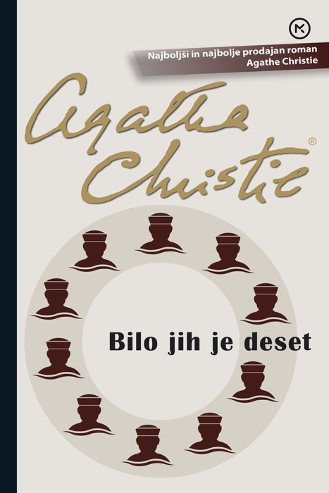 Bilo jih je deset