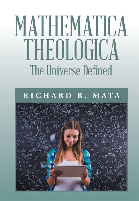 Mathematica Theologica