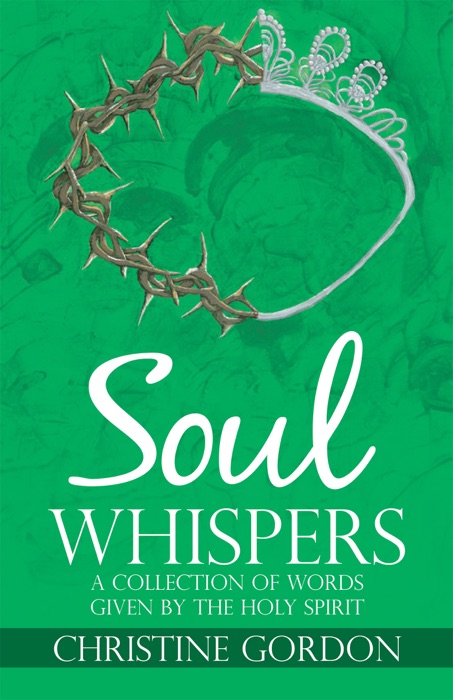 Soul Whispers