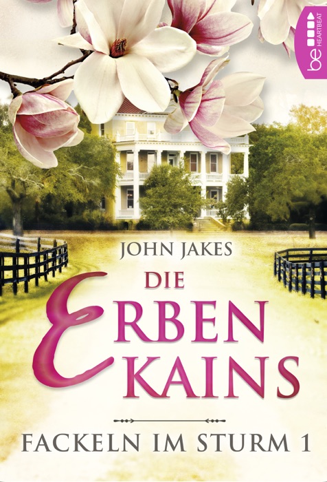 Die Erben Kains