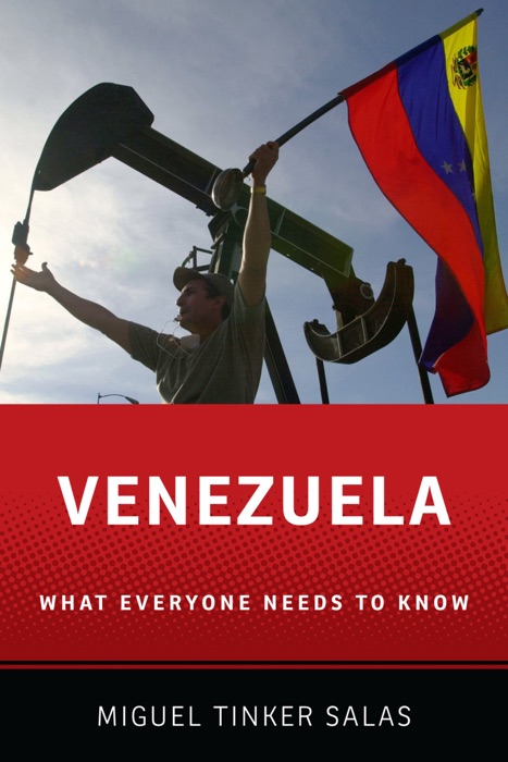 Venezuela