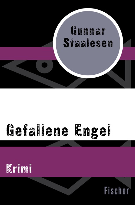 Gefallene Engel