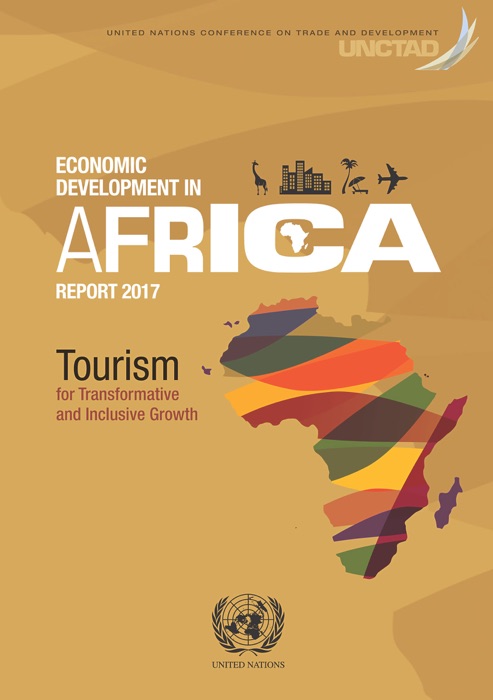 Economic development in Africa report 2017