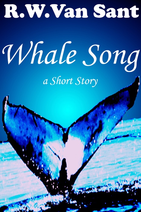 Whale Song