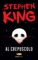 Al crepuscolo - Stephen King