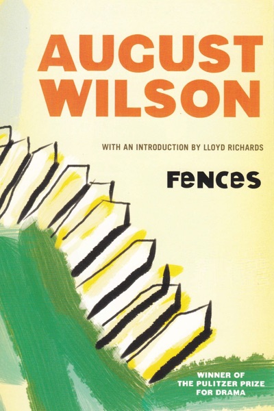 Fences