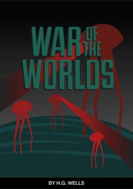 War of the Worlds - H.G. Wells by  H.G. Wells PDF Download