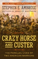 Crazy Horse and Custer - GlobalWritersRank