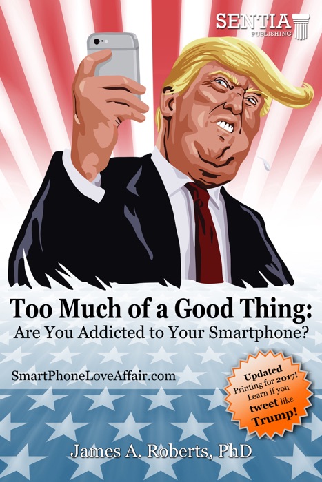 Too Much of a Good Thing