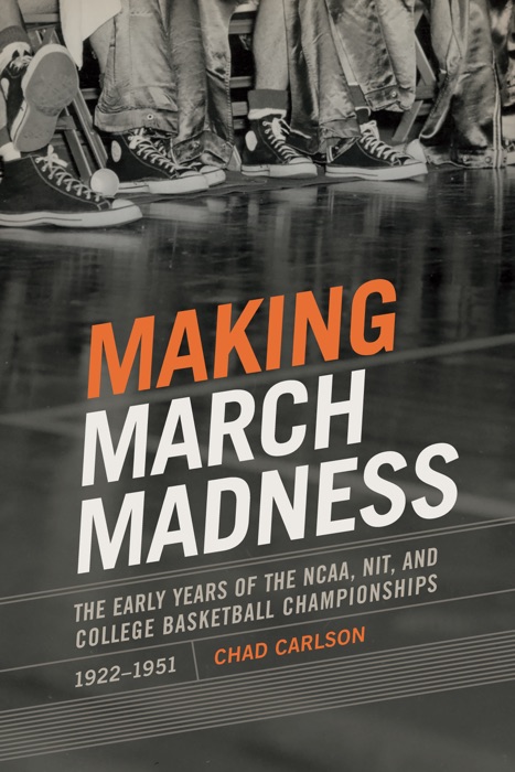 Making March Madness