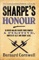 Sharpe?s Honour - Bernard Cornwell