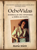 Ocho (8) vidas - María Niero